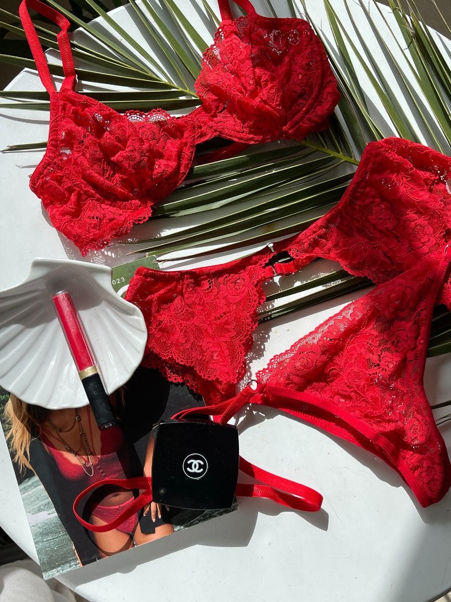 Untitled design (33) Lingerie