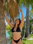 Bikini Sunset – IMG 2 (2)