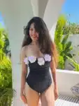 lingerie tunisie