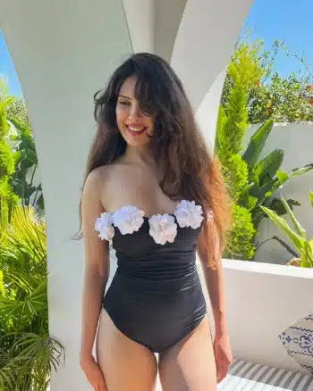 lingerie tunisie